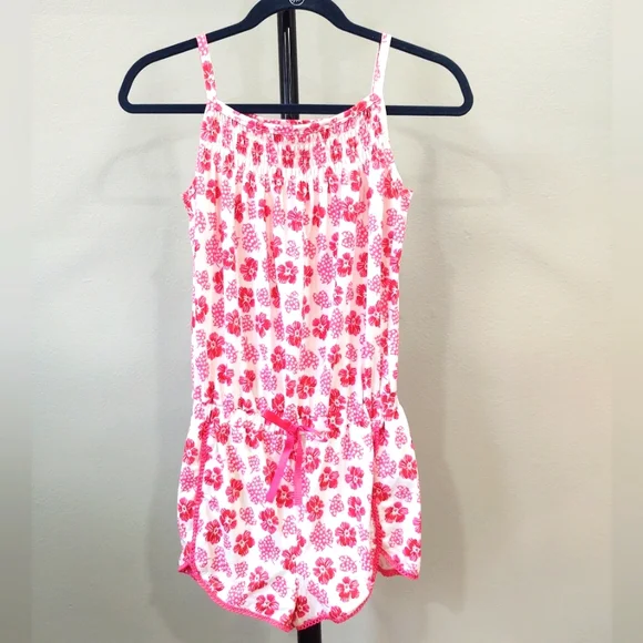 American Girl Romper - Picture 4 of 4